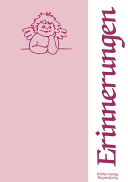 Product Image: Erinnerungen