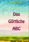 Product Image: Das Göttliche ABC