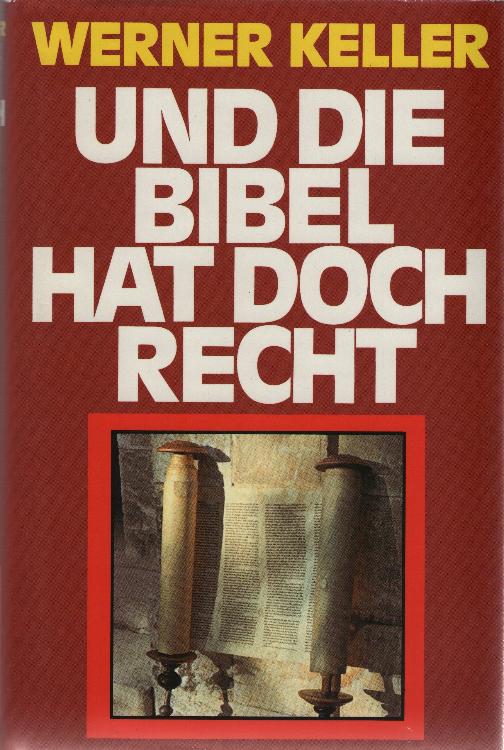 In Wahrheit begegnen: Begegnung - Beziehung - Partnerschaft Partnership & Love