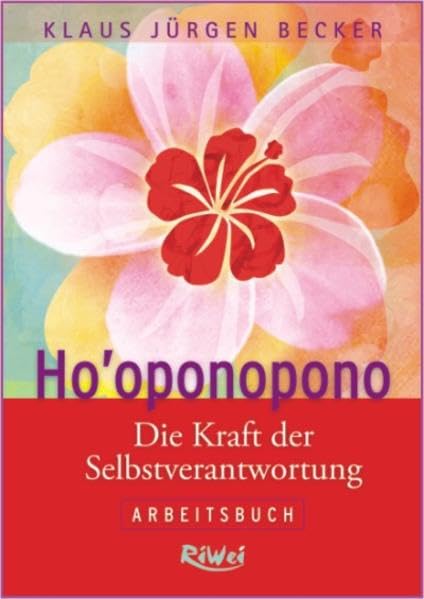 Product Image: Ho'oponopono