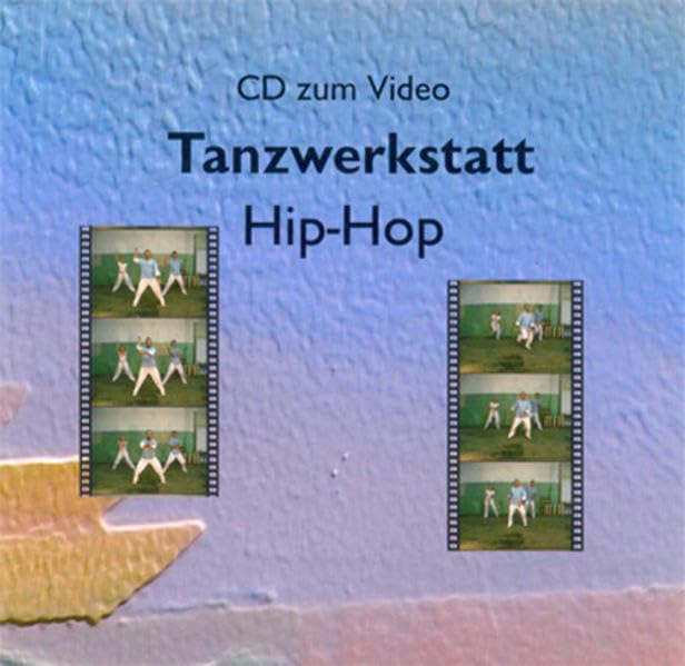 Tanzwerkstatt Arts & Music