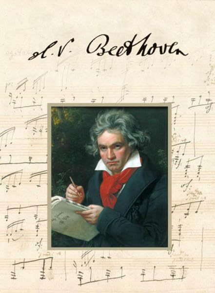 Beethoven (Media-Paket): für die Klassen 4 bis 6 Pop culture