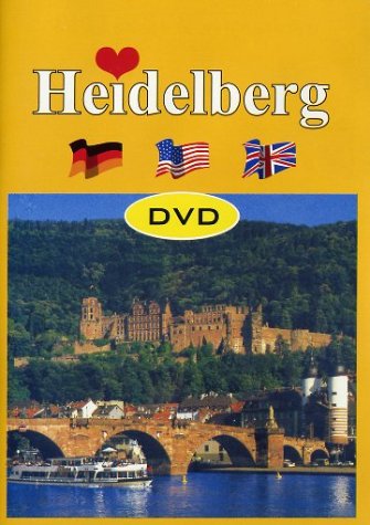 Heidelberg Films