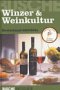 Winzer & Weinkultur Deutschland 2003/4. Busche Infoguide mit Elsass und Luxemburg Travel