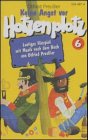 Räuber Hotzenplotz - Toncassetten: Hotzenplotz, Cassetten, Folge.6, Keine Angst vor Hotzenplotz, 1 Cassette: 37 Min. Novels & Short Stories