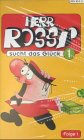 Herr Rossi sucht das Glück, je 1 Videocassette, Folge.1 : Herr Rossi.01,1Video(058654-3) Films