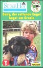 Neues vom Süderhof, Cassetten, Folge.3, Dany, der rettende Engel Books