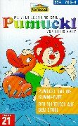 Der Meister Eder und sein Pumuckl - Toncassetten: Pumuckl, Cassetten, Folge.21, Pumuckl und die Gummi-Ente Novels & Short Stories