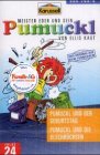 Der Meister Eder und sein Pumuckl - Toncassetten: Pumuckl, Cassetten, Folge.24, Pumuckl und der Geburtstag Novels & Short Stories