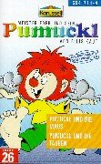Der Meister Eder und sein Pumuckl - Toncassetten: Pumuckl, Cassetten, Folge.26, Pumuckl und die Maus Novels & Short Stories