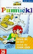 Der Meister Eder und sein Pumuckl - Toncassetten: Pumuckl, Cassetten, Folge.29, Pumuckl und das Geld Business, Finance & Career