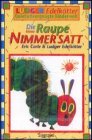 Product Image: Die kleine Raupe Nimmersatt
