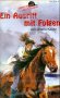 Treffpunkt Reitverein, Cassetten, Folge.2, Ein Ausritt mit Folgen, 1 Cassette Books