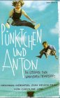 Pünktchen und Anton: Original-Hörspiel zum Kinofilm Books