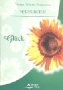 Glück Lifestyle Books