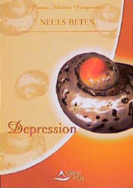 Product Image: Depressionen (Neues Beten)