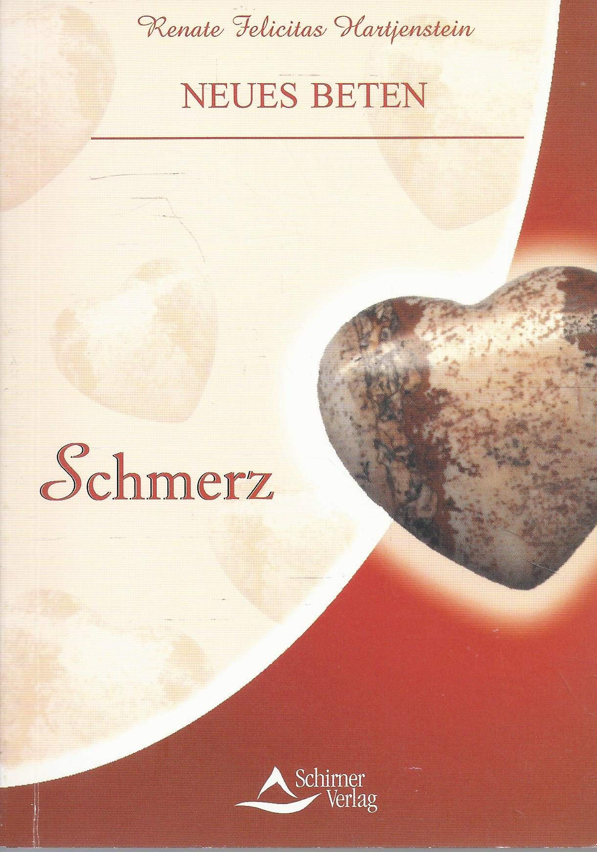 Schmerz Lifestyle
