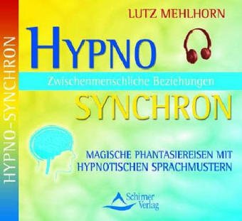 Zwischenmenschliche Beziehungen lebendig gestalten: Die Methode, mit der man für jedes Problem die richtige Lösung findet Leisure & Fun