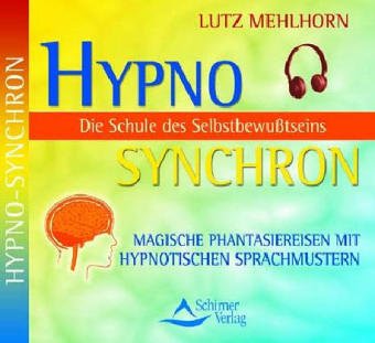 Schule des Selbst-Bewusst-Seins: Die Methode, mit der man für jedes Problem die richtige Lösung findet Leisure & Fun