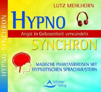 Angst in Gelassenheit verwandeln: Die Methode, mit der man für jedes Problem die richtige Lösung findet Leisure & Fun