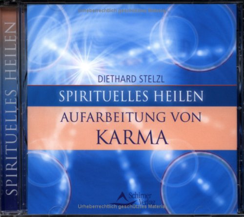 Aufarbeitung von Karma Leisure & Fun