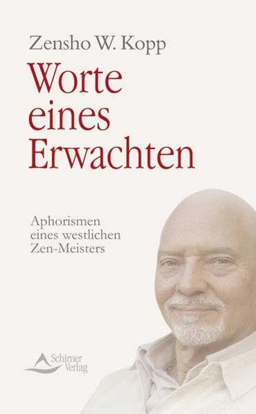 Worte eines Erwachten Second hand books on Religion & Esotericism