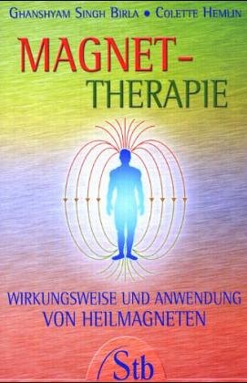 Product Image: Magnet-Therapie
