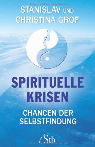 Spirituelle Krisen: Chancen der Selbstfindung Psychology