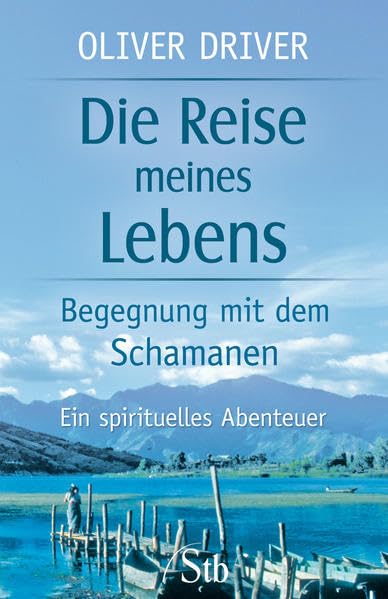 Die Reise meines Lebens: Begegnungen mit dem Schamanen Pop culture