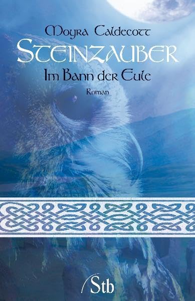 Steinzauber - Im Bann der Eule Historical Fiction