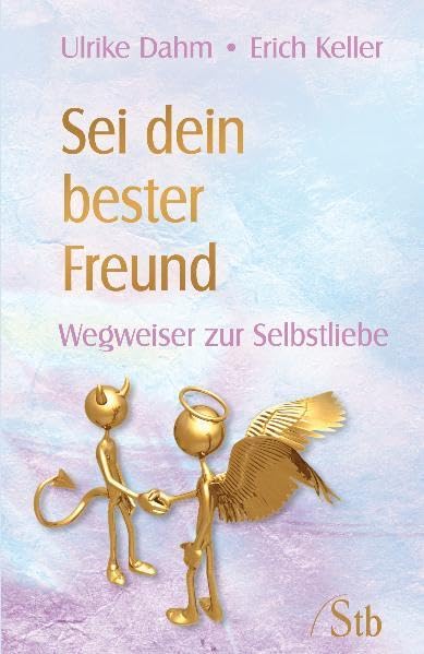 Sei dein bester Freund: Wegweiser zur Selbstliebe Lifestyle