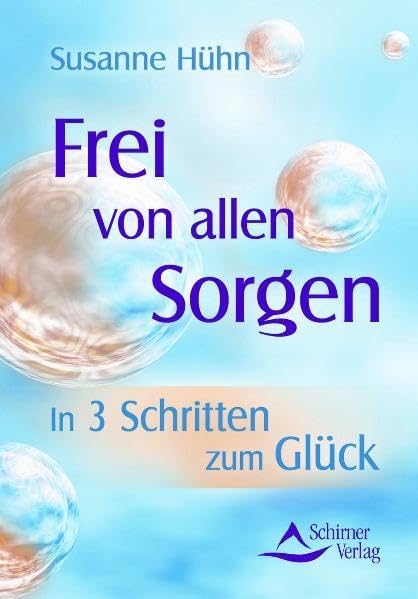 Frei von allen Sorgen Business, Finance & Career