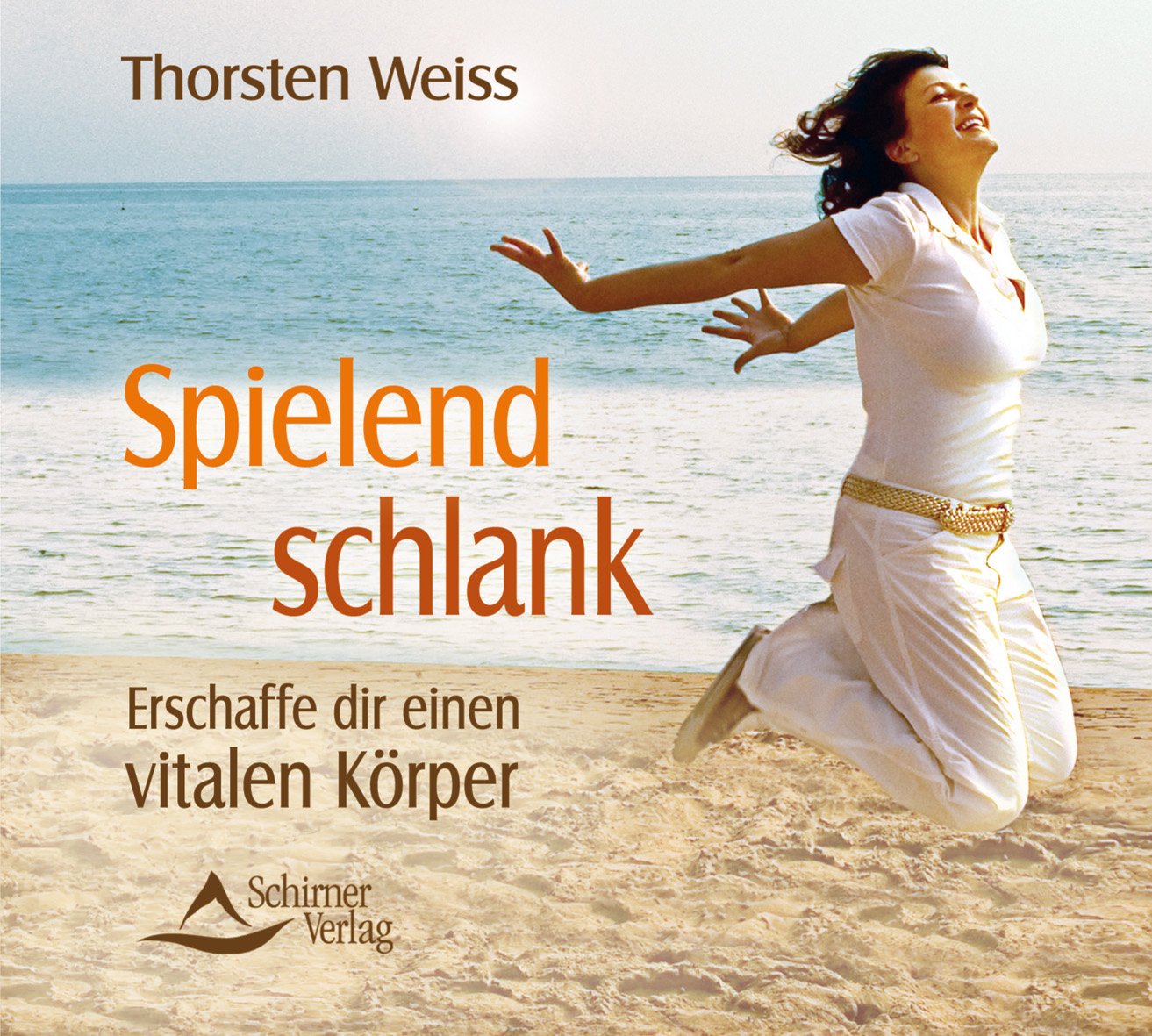 Spielend schlank Health, Nutrition & Fitness Books
