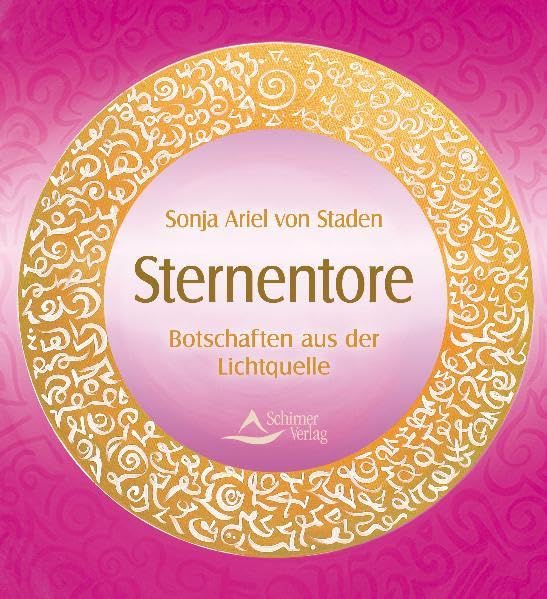 Sternentore: Botschaften aus der Lichtquelle Lifestyle