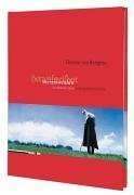 Herzensweisheit: De imitatione Christi in der Sprache unserer Zeit Lifestyle