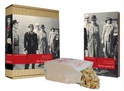 Die Kinobox: Dumm gedreht: Pannen und Fehler in 21 Filmklassikern Lifestyle