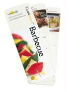 CookSmart™ Barbecue: Der schnelle Weg zum grossen Genuss Cooking & Enjoying