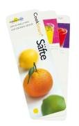 CookSmart™ Säfte: Der schnelle Weg zum grossen Genuss Cooking & Enjoying