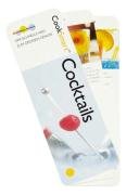 CookSmart™ Cocktails: Der schnelle Weg zum grossen Genuss Cooking & Enjoying
