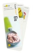CookSmart™ Eis Cooking & Enjoying