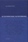 Kollaps der Kunst?: Kunstkritisches Tagebuch 1968-1982 Film, Art & Culture