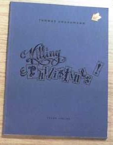 Wunschspur /Wishingtrack Books