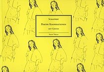 Roland Schappert: Poetry Kooperationen: Mit Gästen Film, Art & Culture
