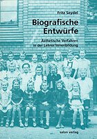 Biografische Entwürfe: Ästhetische Verfahren in der Lehrer/innenbildung: Ästhetische Verfahren in der Lehrer/innenbildung. Diss. (Diskussionsbeiträge zur ästhetischen Bildung) Film, Art & Culture
