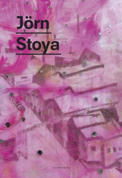 Jörn Stoya: Und zu unseren Füßen braust ein Meer Film, Art & Culture