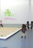 Collaboration Vermittlung Kunst Verein: Ein Modellprojekt der ADKV zur Förderung zeitgemäßer Kunstvermittlung Film, Art & Culture