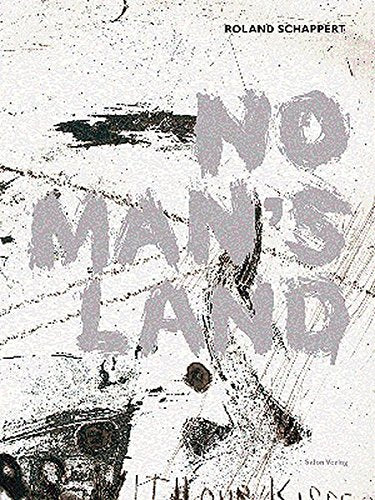 No Man's Land Books