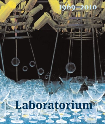 Helmut Schweizer. Laboratorium 1969-2010: Film, Fotoarbeiten, Installationen Books