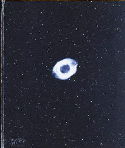 "Joh. Müller: Atlas zum Lehrbuch der kosmischen Physik" 1861 Mathematics