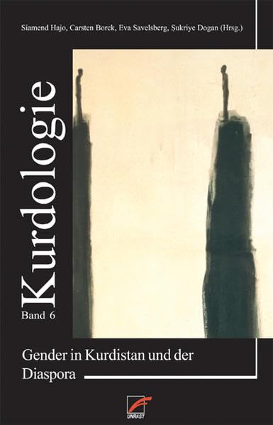 Gender in Kurdistan und der Diaspora Law